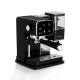 Rohnson R-98060 кафемашина за еспресо