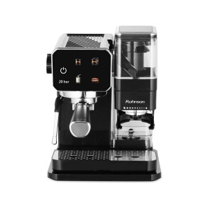 Rohnson R-98060 кафемашина за еспресо