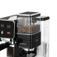 Rohnson R-98060 кафемашина за еспресо