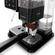Rohnson R-98060 кафемашина за еспресо