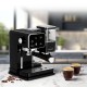 Rohnson R-98060 кафемашина за еспресо