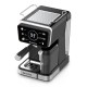 Rohnson R-98082 Hot&Cold Barista Dual Кафемашина за еспресо