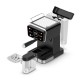 Rohnson R-98082 Hot&Cold Barista Dual Кафемашина за еспресо