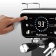 Rohnson R-98082 Hot&Cold Barista Dual Кафемашина за еспресо