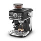 Rohnson R-98250B Кафемашина за еспресо с кафемелачка
