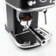 Rohnson R-98250B Кафемашина за еспресо с кафемелачка