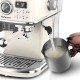Rohnson R-98250C Кафемашина за еспресо с кафемелачка