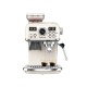 Rohnson R-98250C Кафемашина за еспресо с кафемелачка