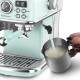 Rohnson R-98250G Кафемашина за еспресо с кафемелачка