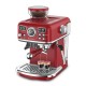 Rohnson R-98250R Кафемашина за еспресо с кафемелачка