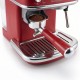 Rohnson R-98250R Кафемашина за еспресо с кафемелачка