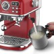 Rohnson R-98250R Кафемашина за еспресо с кафемелачка