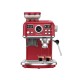 Rohnson R-98250R Кафемашина за еспресо с кафемелачка