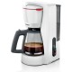 Bosch TKA2M111 кафеварка за шварц кафе
