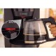 Bosch TKA2M113 кафeварка за шварц кафе