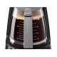 Bosch TKA3A033 CompactClass Extra Кафе машина за шварц 1100W 10 чаши