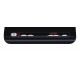 Bosch TKA8633 Styline Кафе машина за шварц 1160W 10 чаши