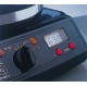 Petra Electric KM 83.10 кафемашина за шварц