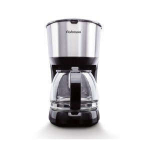 Rohnson R-991 Кафемашина за шварц кафе