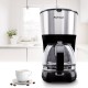 Rohnson R-991 Кафемашина за шварц кафе