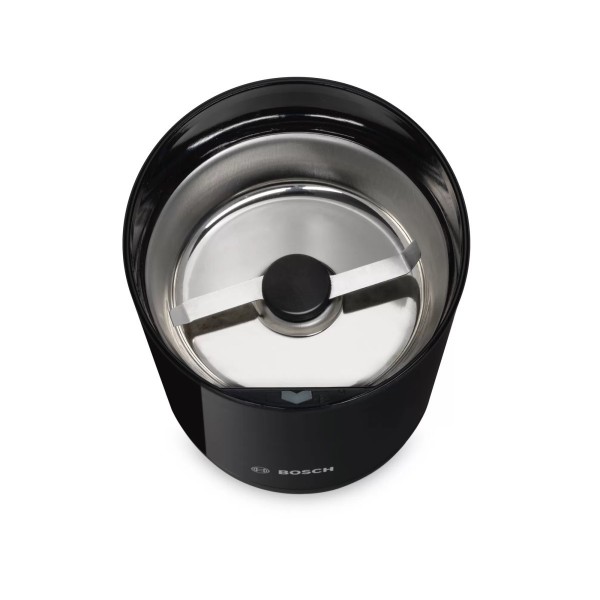 Bosch TSM6A013B Кафемелачка 180W