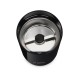 Bosch TSM6A013B Кафемелачка 180W