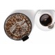 Bosch TSM6A013B Кафемелачка 180W