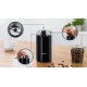 Bosch TSM6A013B Кафемелачка 180W