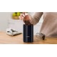 Bosch TSM6A013B Кафемелачка 180W