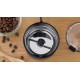 Bosch TSM6A013B Кафемелачка 180W