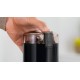 Bosch TSM6A013B Кафемелачка 180W