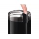 Bosch TSM6A013B Кафемелачка 180W