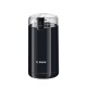 Bosch TSM6A013B Кафемелачка 180W