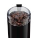 Bosch TSM6A013B Кафемелачка 180W