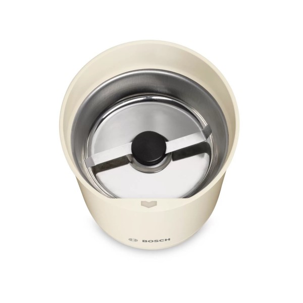 Bosch TSM6A017C Кафемелачка 180W