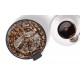 Bosch TSM6A017C Кафемелачка 180W