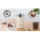 Bosch TSM6A017C Кафемелачка 180W