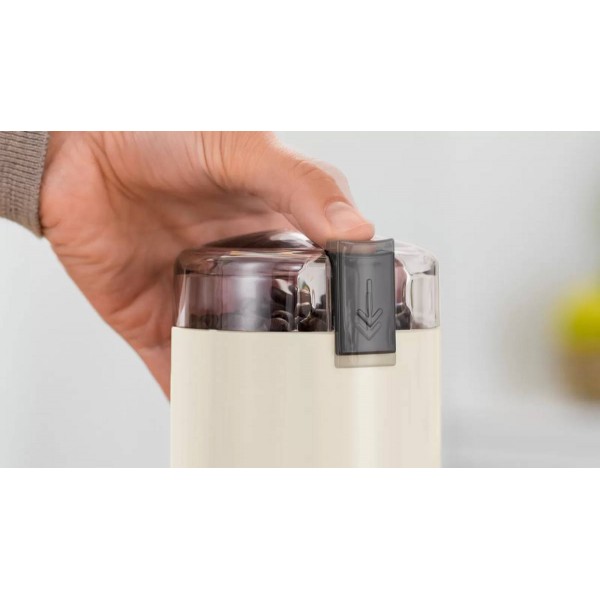 Bosch TSM6A017C Кафемелачка 180W