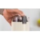 Bosch TSM6A017C Кафемелачка 180W