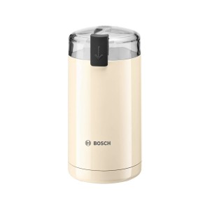 Bosch TSM6A017C Кафемелачка 180W