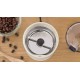 Bosch TSM6A017C Кафемелачка 180W