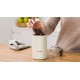 Bosch TSM6A017C Кафемелачка 180W