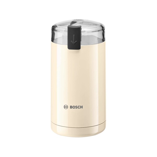 Bosch TSM6A017C Кафемелачка 180W