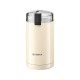 Bosch TSM6A017C Кафемелачка 180W