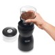 DeLonghi KG40 Кафемелачка