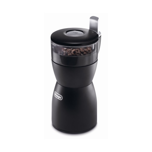 DeLonghi KG40 Кафемелачка