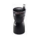DeLonghi KG40 Кафемелачка