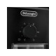 DeLonghi KG79 Кафемелачка