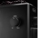 DeLonghi KG79 Кафемелачка