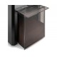DeLonghi KG79 Кафемелачка